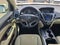 2017 Acura MDX 3.5L (A9)