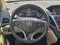 2017 Acura MDX 3.5L (A9)