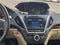 2017 Acura MDX 3.5L (A9)