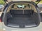 2017 Acura MDX 3.5L (A9)