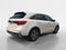 2017 Acura MDX 3.5L (A9)