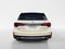 2017 Acura MDX 3.5L (A9)