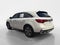 2017 Acura MDX 3.5L (A9)