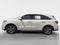 2017 Acura MDX 3.5L (A9)
