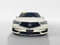 2017 Acura MDX 3.5L (A9)