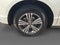 2017 Acura MDX 3.5L (A9)