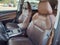 2020 Acura MDX w/Technology Pkg