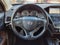 2020 Acura MDX w/Technology Pkg
