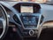 2020 Acura MDX w/Technology Pkg