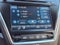 2020 Acura MDX w/Technology Pkg