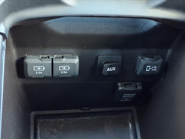 2020 Acura MDX w/Technology Pkg