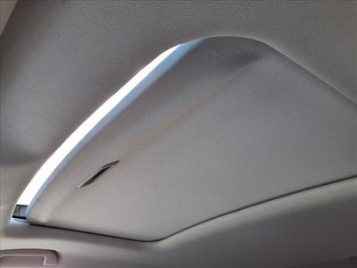 2020 Acura MDX w/Technology Pkg