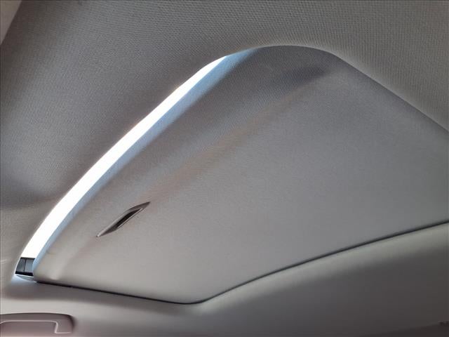 2020 Acura MDX w/Technology Pkg