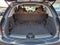 2020 Acura MDX w/Technology Pkg