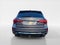 2020 Acura MDX w/Technology Pkg