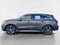 2020 Acura MDX w/Technology Pkg
