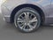 2020 Acura MDX w/Technology Pkg