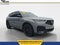 2025 Acura MDX w/A-Spec Advance Package