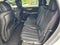 2025 Acura MDX w/A-Spec Advance Package