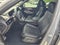 2025 Acura MDX w/A-Spec Advance Package
