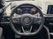 2025 Acura MDX w/A-Spec Advance Package