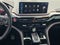 2025 Acura MDX w/A-Spec Advance Package
