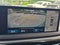 2025 Acura MDX w/A-Spec Advance Package