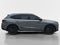 2025 Acura MDX w/A-Spec Advance Package