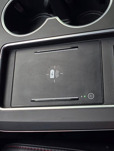 2025 Acura MDX w/A-Spec Advance Package