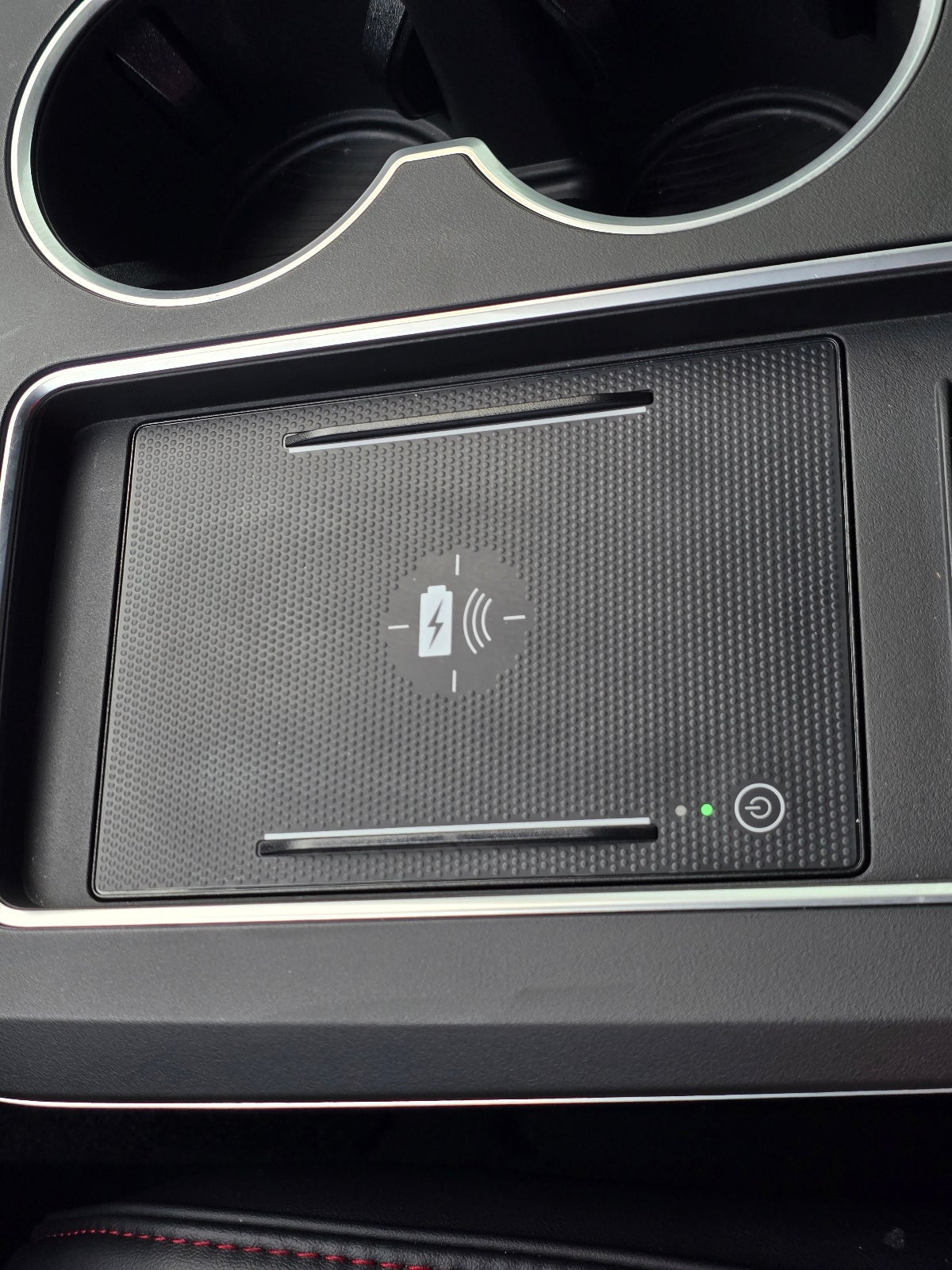 2025 Acura MDX w/A-Spec Advance Package