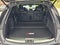 2025 Acura MDX w/A-Spec Advance Package