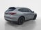2025 Acura MDX w/A-Spec Advance Package