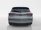 2025 Acura MDX w/A-Spec Advance Package