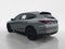 2025 Acura MDX w/A-Spec Advance Package