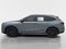 2025 Acura MDX w/A-Spec Advance Package