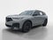 2025 Acura MDX w/A-Spec Advance Package