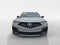 2025 Acura MDX w/A-Spec Advance Package