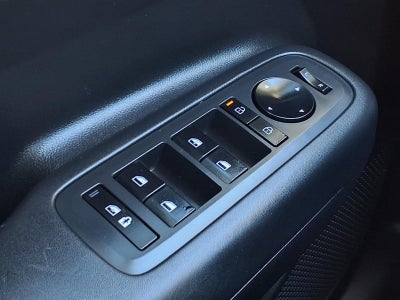 2025 Hyundai SANTA FE SE