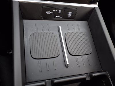 2025 Hyundai SANTA FE SE