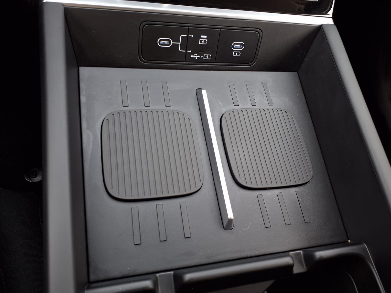 2025 Hyundai SANTA FE SE