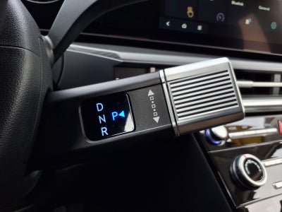 2025 Hyundai SANTA FE SE