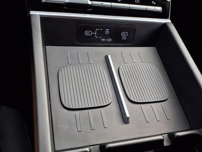 2025 Hyundai SANTA FE SE