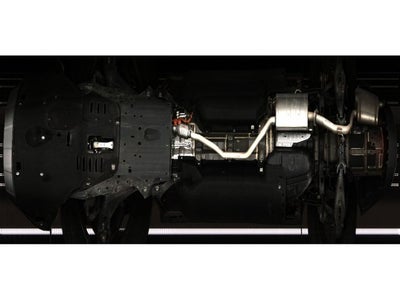 2024 Hyundai SANTA FE HYBRID SEL