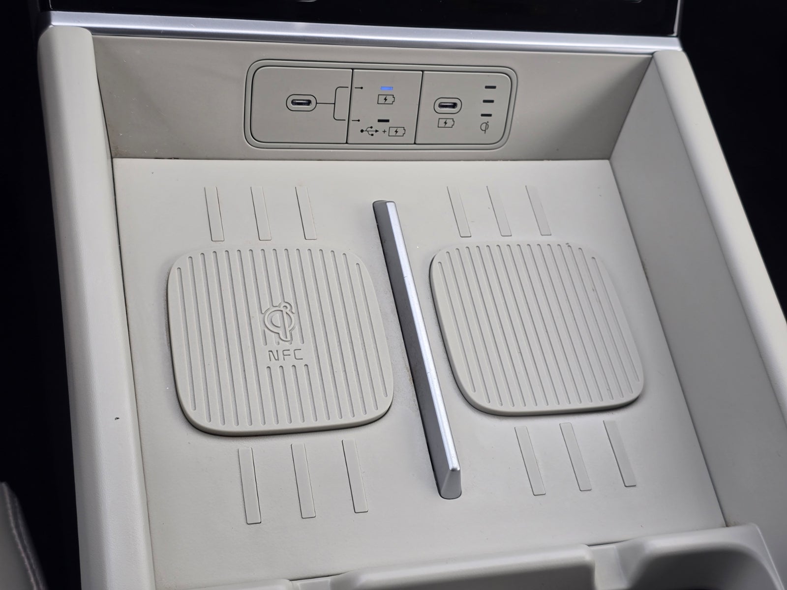 2024 Hyundai SANTA FE HYBRID SEL