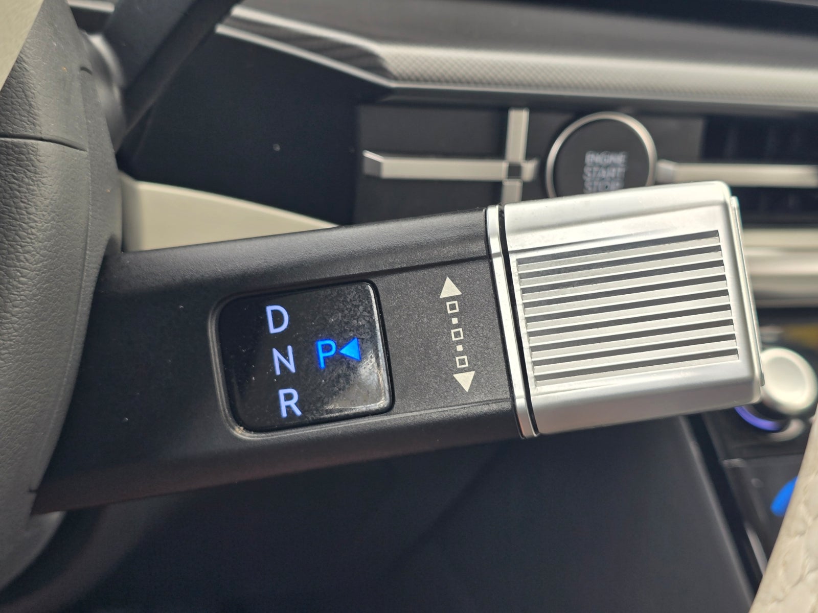 2024 Hyundai SANTA FE HYBRID SEL