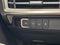 2024 Hyundai SANTA FE HYBRID SEL