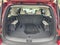 2024 Hyundai SANTA FE HYBRID SEL
