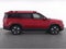 2024 Hyundai SANTA FE HYBRID SEL