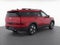 2024 Hyundai SANTA FE HYBRID SEL