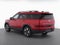 2024 Hyundai SANTA FE HYBRID SEL